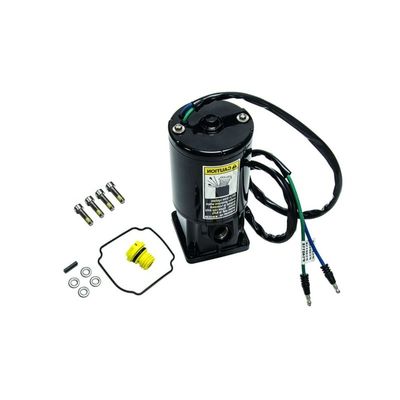 kwaliteit 819479A1,81948OA1 Aluminum PH200-T003 50-125HP For Mercury Outboard Trim Engine Rebuild Kits fabriek